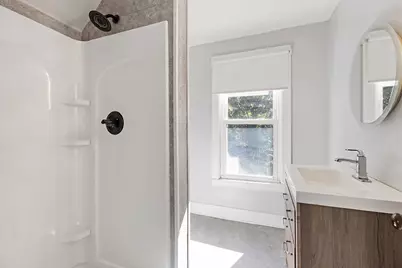 2058 N Belfast Avenue, Augusta, ME 04330 - Photo 23