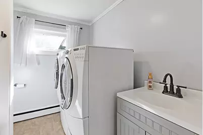 2058 N Belfast Avenue, Augusta, ME 04330 - Photo 13