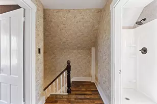 2058 N Belfast Ave, Augusta, ME 04330 - Photo 19