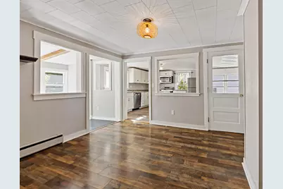 2058 N Belfast Avenue, Augusta, ME 04330 - Photo 9