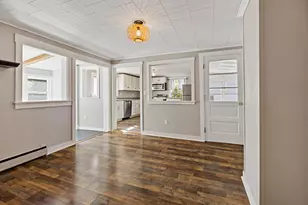 2058 N Belfast Ave, Augusta, ME 04330 - Photo 9