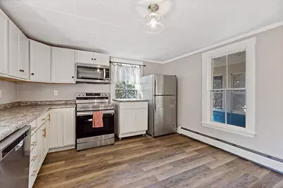 2058 N Belfast Avenue, Augusta, ME 04330 - Photo 3