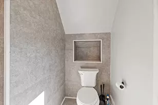 2058 N Belfast Ave, Augusta, ME 04330 - Photo 25