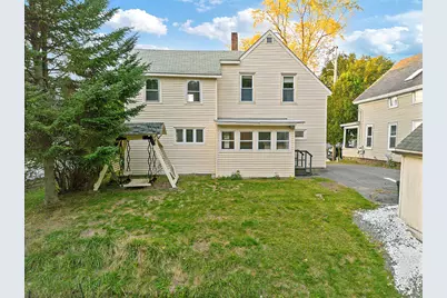 2058 N Belfast Avenue, Augusta, ME 04330 - Photo 39