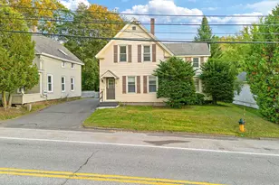 2058 N Belfast Ave, Augusta, ME 04330 - Photo 43