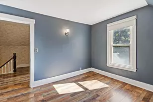 2058 N Belfast Ave, Augusta, ME 04330 - Photo 27