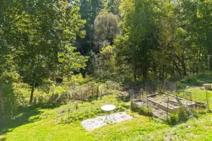 2058 N Belfast Ave, Augusta, ME 04330 - Photo 37