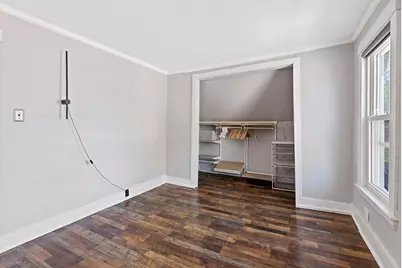 2058 N Belfast Avenue, Augusta, ME 04330 - Photo 21