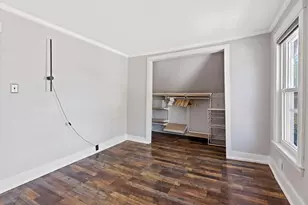 2058 N Belfast Ave, Augusta, ME 04330 - Photo 21