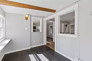 2058 N Belfast Ave, Augusta, ME 04330 - Photo 7