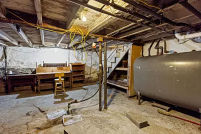 2058 N Belfast Avenue, Augusta, ME 04330 - Photo 29