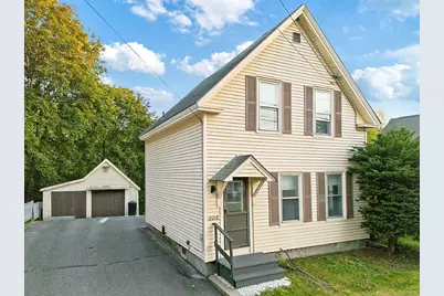 2058 N Belfast Avenue, Augusta, ME 04330 - Photo 41