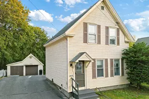 2058 N Belfast Ave, Augusta, ME 04330 - Photo 41