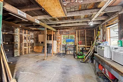 2058 N Belfast Avenue, Augusta, ME 04330 - Photo 31