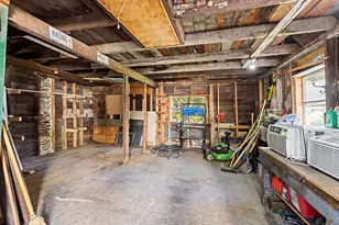 2058 N Belfast Ave, Augusta, ME 04330 - Photo 31