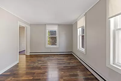 2058 N Belfast Avenue, Augusta, ME 04330 - Photo 15