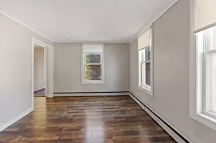 2058 N Belfast Ave, Augusta, ME 04330 - Photo 15