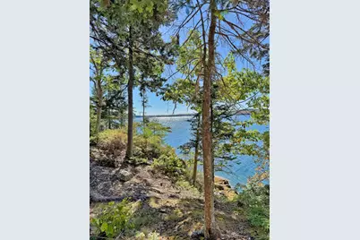 Lot 6 Sunset Road, Brooksville, ME 04617 - Photo 29