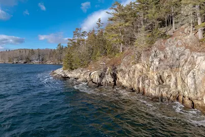 Lot 6 Sunset Road, Brooksville, ME 04617 - Photo 1