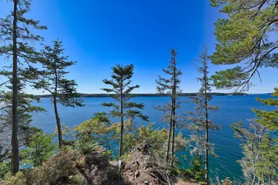 Lot 6 Sunset Road, Brooksville, ME 04617 - Photo 13