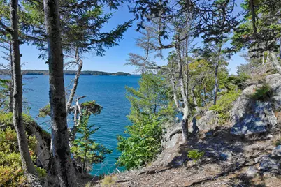 Lot 6 Sunset Road, Brooksville, ME 04617 - Photo 15