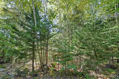 Lot 6 Sunset Road, Brooksville, ME 04617 - Photo 11