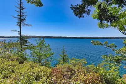 Lot 6 Sunset Road, Brooksville, ME 04617 - Photo 3