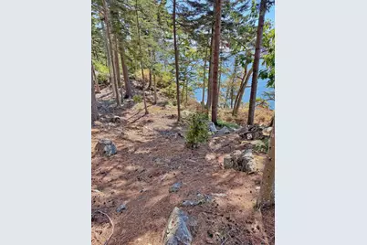 Lot 6 Sunset Road, Brooksville, ME 04617 - Photo 25