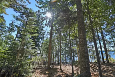 Lot 6 Sunset Road, Brooksville, ME 04617 - Photo 17