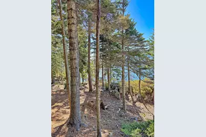Lot 6 Sunset Road, Brooksville, ME 04617 - Photo 19