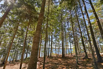 Lot 6 Sunset Road, Brooksville, ME 04617 - Photo 9