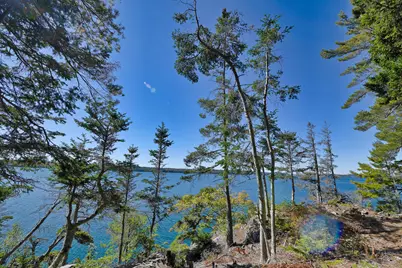 Lot 6 Sunset Road, Brooksville, ME 04617 - Photo 21