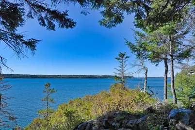 Lot 6 Sunset Road, Brooksville, ME 04617 - Photo 35