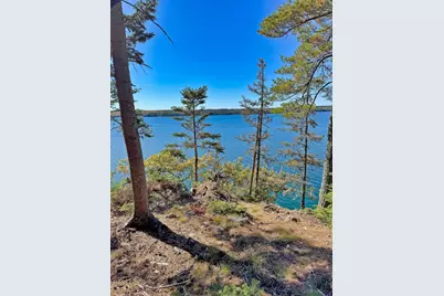 Lot 6 Sunset Road, Brooksville, ME 04617 - Photo 31