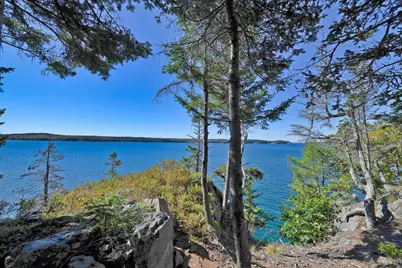 Lot 6 Sunset Road, Brooksville, ME 04617 - Photo 5