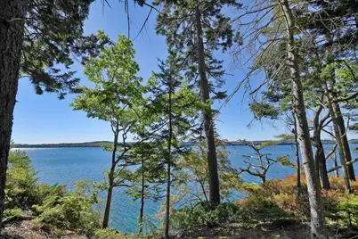 Lot 6 Sunset Road, Brooksville, ME 04617 - Photo 23