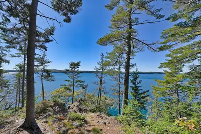 Lot 6 Sunset Road, Brooksville, ME 04617 - Photo 27