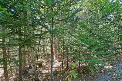 Lot 6 Sunset Road, Brooksville, ME 04617 - Photo 33