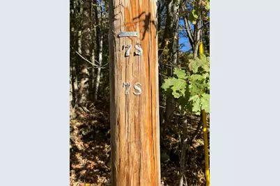 00 Ross Hill Road, Saint Albans, ME 04971 - Photo 9