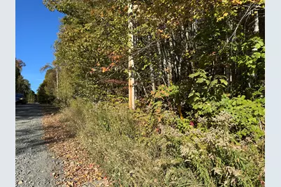 00 Ross Hill Road, Saint Albans, ME 04971 - Photo 5