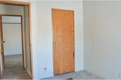 65 Weeks Road, Gardiner, ME 04345 - Photo 19