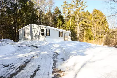 65 Weeks Road, Gardiner, ME 04345 - Photo 1