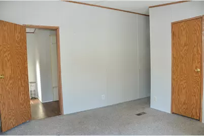 65 Weeks Road, Gardiner, ME 04345 - Photo 13