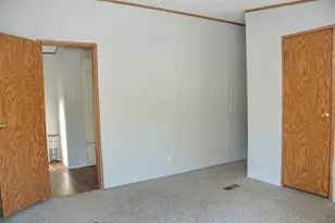 65 Weeks Rd, Gardiner, ME 04345 - Photo 13