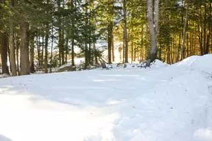 65 Weeks Rd, Gardiner, ME 04345 - Photo 23