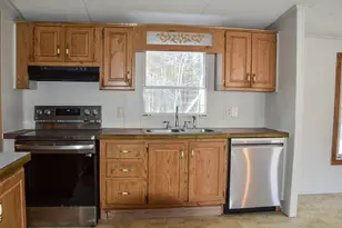 65 Weeks Rd, Gardiner, ME 04345 - Photo 3