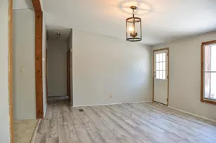 65 Weeks Rd, Gardiner, ME 04345 - Photo 9