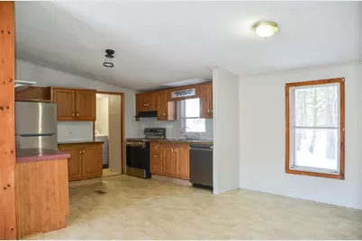 65 Weeks Road, Gardiner, ME 04345 - Photo 5