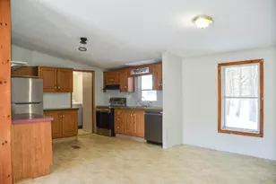 65 Weeks Rd, Gardiner, ME 04345 - Photo 5