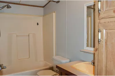 65 Weeks Road, Gardiner, ME 04345 - Photo 17